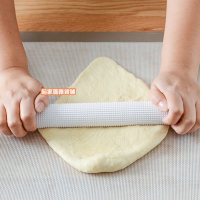 日本cakeland－排氣桿麵棍3