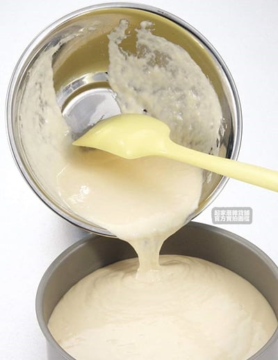 日本貝印KAI－可拌炒刮刀平鏟2