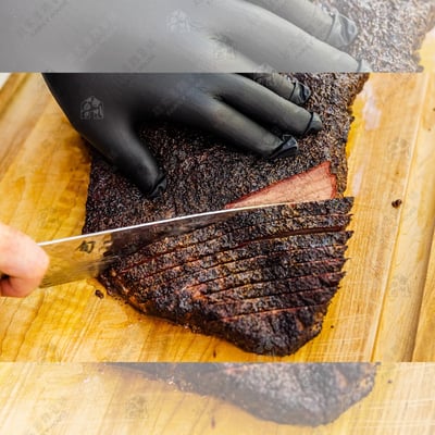 日本貝印KAI－旬Shun 主廚刀6