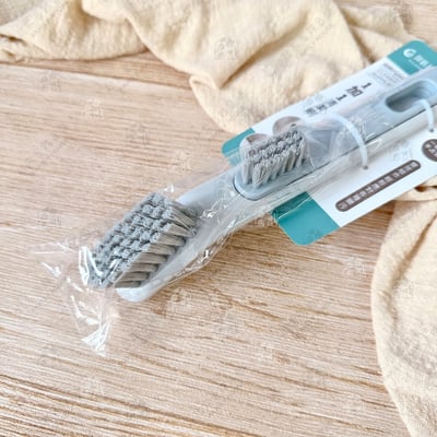 御膳坊－純粹 1+1清潔刷3