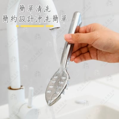 日本貝印KAI－SELECT100 18-8不鏽鋼刮魚鱗器7