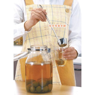 日本pearl－酒杓2