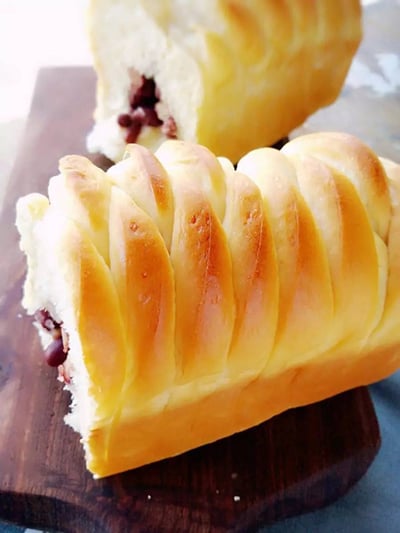 學廚Chefmade－長條型不沾麵包模5