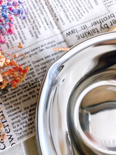 日本貝印KAI－不鏽鋼計量杯5