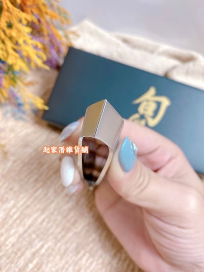 日本貝印KAI－旬Shun 魚骨夾5