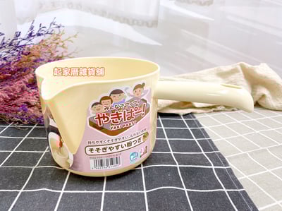 日本下村－章魚燒全系列用品8