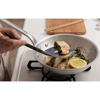 日本MARNA－矽膠鍋鏟11