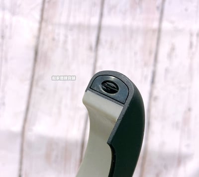 日本貝印KAI－多功能開瓶器7