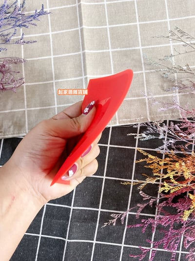 日本KAI貝印－刮片5