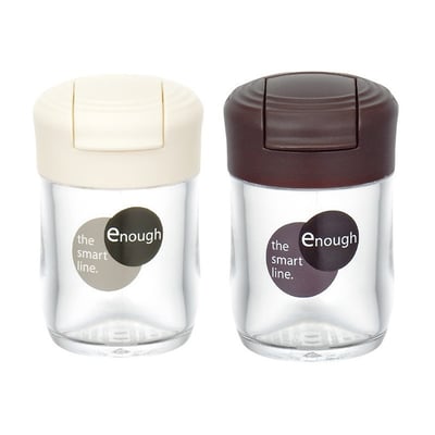 日本inomata－調味罐 68ml7