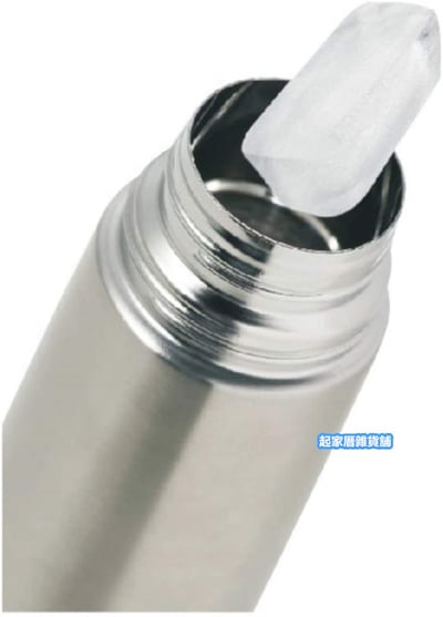 日本小久保KOKUBO－製冰盒全系列14