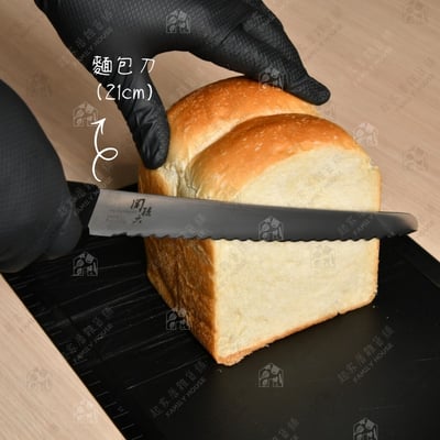 日本貝印KAI－關孫六若竹刀具6