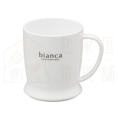 日本inomata－漱口杯5