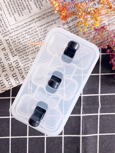 日本inomata－3格冰棒模3