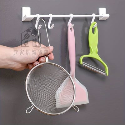 日本ECHO－圓形過濾網杓5