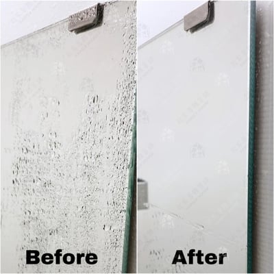 日本SURUGA LEC－彈性除水刮板9