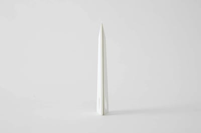 日本MARNA－流理臺清潔刮刀2