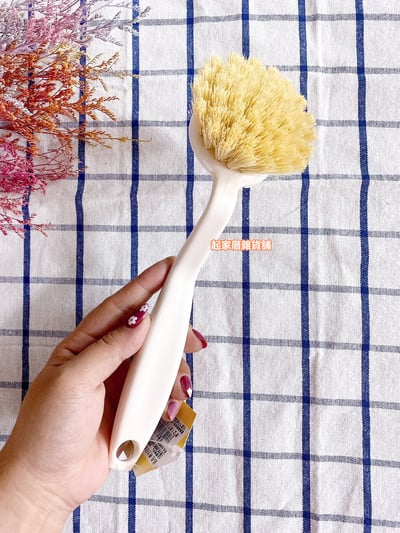 台灣奇力－團購銷售冠軍日式萬用鍋刷3