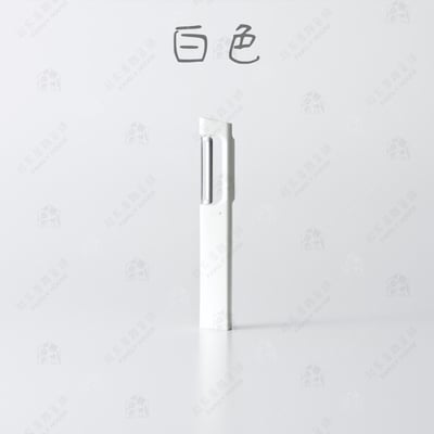 日本MARNA－可站立薄皮刮皮器10