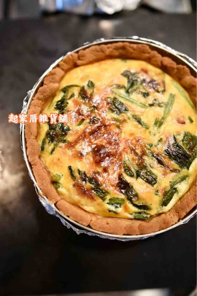 日本貝印KAI－不鏽鋼圓形派石（180cm／108g）2