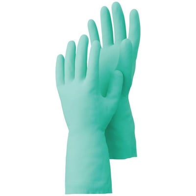 日本seiwa-pro－絨裡家事手套10