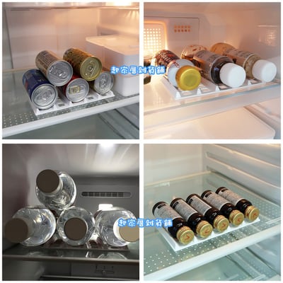 日本小久保KOKUBO－瓶架4