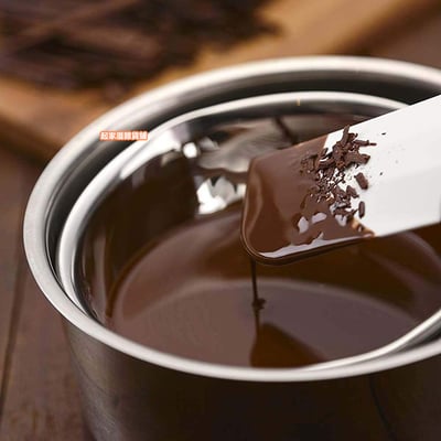 日本貝印KAI－不鏽鋼計量杯2