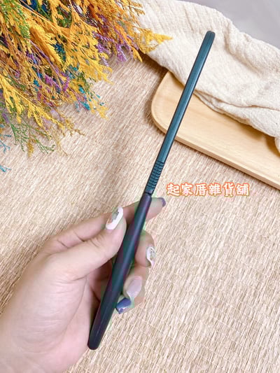 日本貝印KAI－SELECT100 水果刀附套（12cm）9