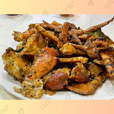 日本貝印KAI－螃蟹壓碎夾6