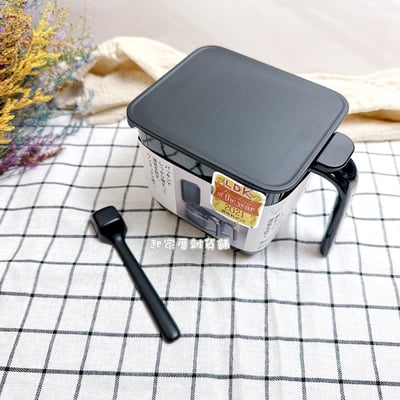 日本MARNA－密封調味盒16