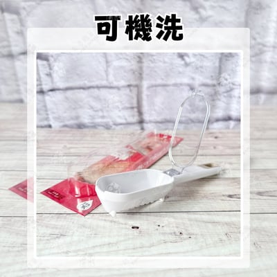 日本貝印KAI－刮魚鱗器6