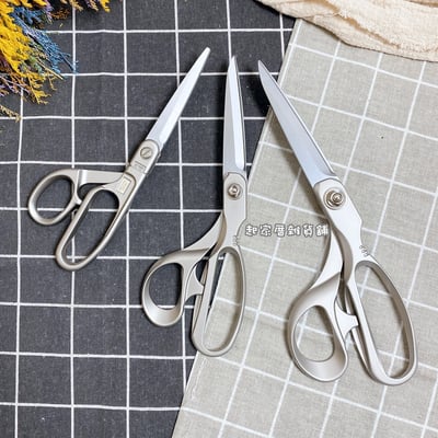 日本 GREEN  BELL 匠之技－布剪8