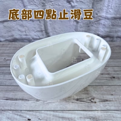 日本Pearl－鍋蓋砧板架5