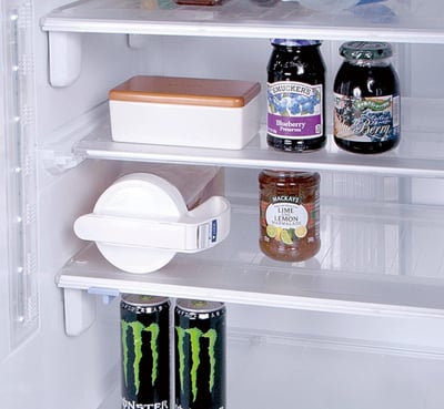 日本岩崎－可橫放耐熱冷水壺2