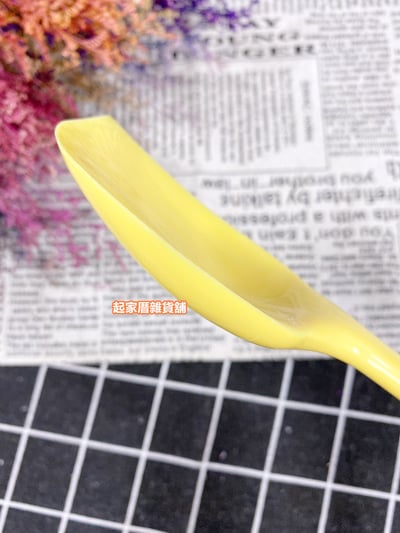 日本貝印KAI－可拌炒刮刀平鏟7