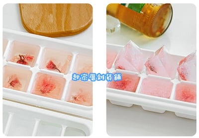 日本小久保KOKUBO－製冰盒全系列8