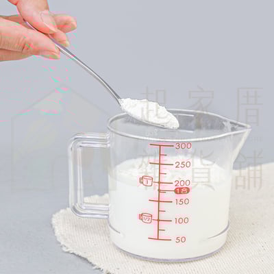 日本inomata－刻度量杯5