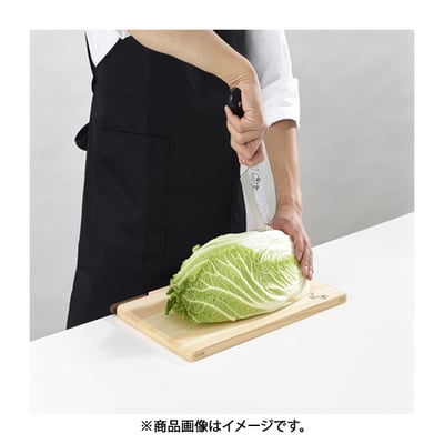 日本貝印KAI－關孫六槌目刀具全系列13