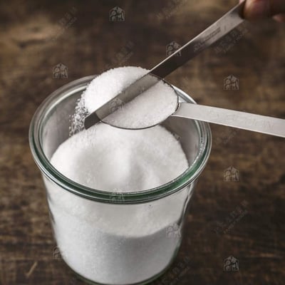 日本貝印KAI－計量匙11