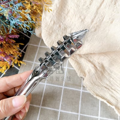 日本貝印KAI－刮魚鱗器6