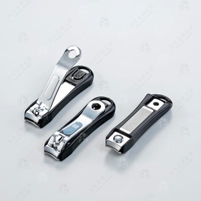 日本 GREEN BELL－指甲剪4