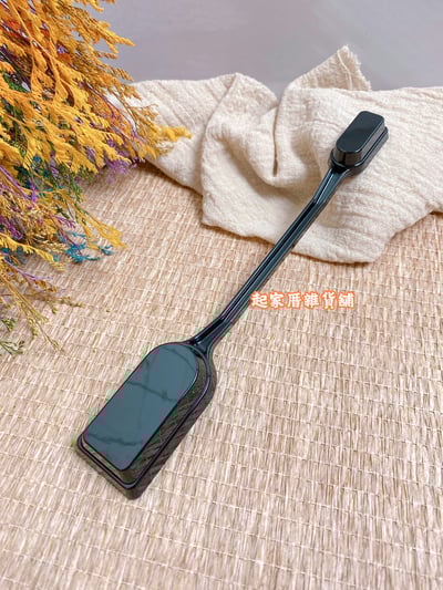 日本小久保KOKUBO－雙頭長方形計量匙5