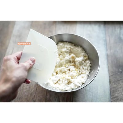 日本cakeland－刮板2