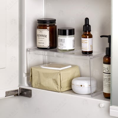 日本inomata－可伸縮ㄇ字架5