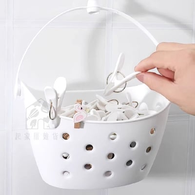 日本inomata－小吊籃9