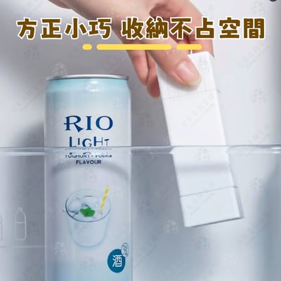 日本小久保KOKUBO－旋轉奶油塗抹棒8
