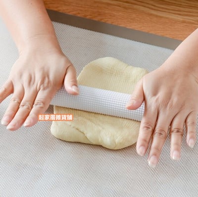 日本cakeland－排氣桿麵棍4