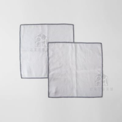 日本MARNA－鏡面擦拭布10