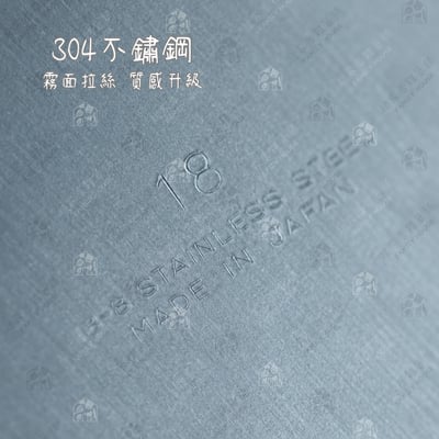 日本下村－304不鏽鋼瀝水盆4