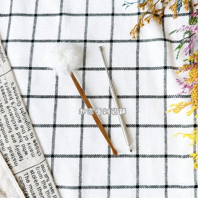 日本 GREEN BELL－螺旋式耳扒組（2支組）2